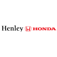Henley Honda