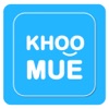 Khoomue icon