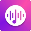 Music & Videos - Music Player