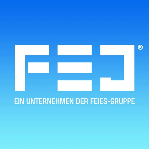 Feies TGA-App