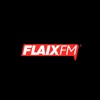 FlaixFM