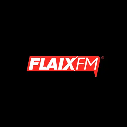 FlaixFM Читы