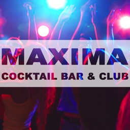 Maxima Club Sissi