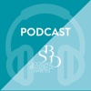 PODCAST SBD