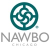 NAWBO Chicago Events