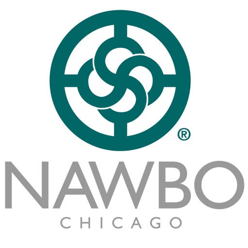 NAWBO Chicago Events