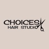 Choices Hair Studio