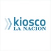 LA NACION Kiosco - iPhoneアプリ