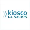 LA NACION Kiosco contact information