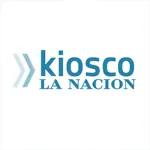 LA NACION Kiosco App Negative Reviews