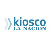 LA NACION Kiosco