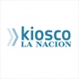 LA NACION Kiosco app download