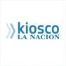Get LA NACION Kiosco for iOS, iPhone, iPad Aso Report