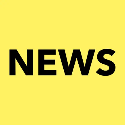 QuickNews: Read Headlines News Читы