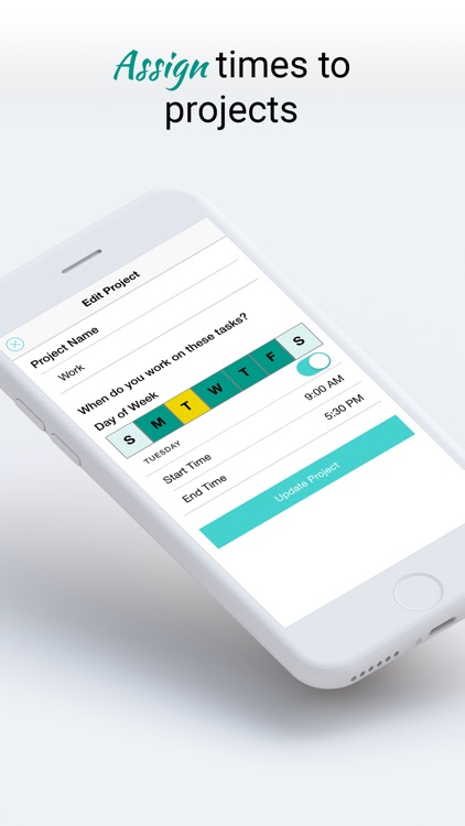 Dolist - Discover What's Important screenshot-3