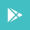 My IPTV Player Playlist brings streaming and on demand television video to your iOS device