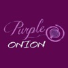 Purple Onion App