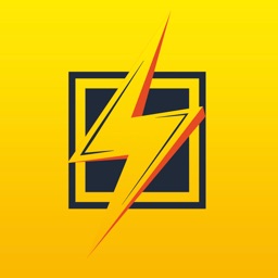 ГенВольт.ру