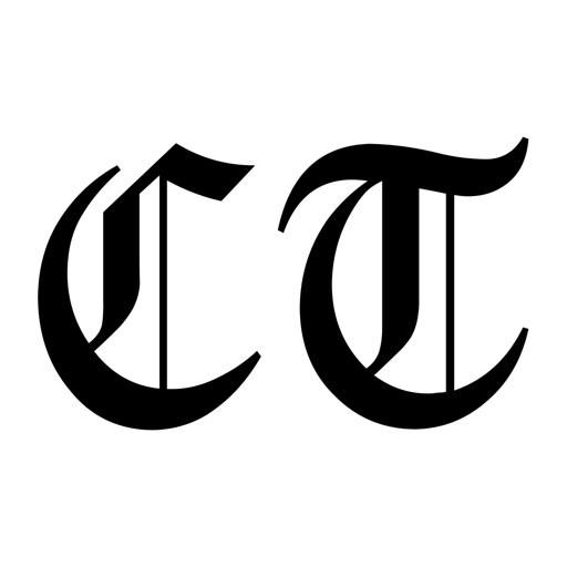 Corpus Christi Caller-Times