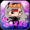 クイズ　for　ToLOVEる