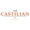 Live like you mean it at The Castilian, the best in Austin student living
