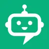 Chat AI: Chatbot, Writing Bot contact information