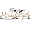 Residencial Michelangelo Di Lodovico