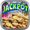 A Fantastic Light Casino Game