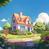 Extreme Makeover: Home Edition - iPadアプリ