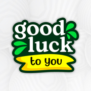 Daily All Wishes Stickers