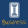 Iowa Falls State Bank Business icon