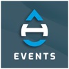 Headwater Company Events icon