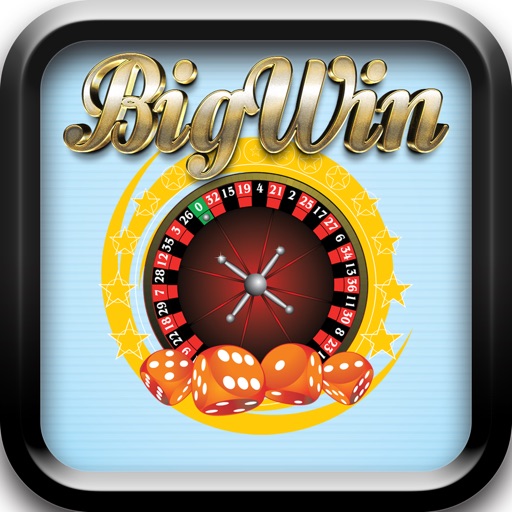 Grand Cashman -- FREE Vegas SloTs Machines Games Icon