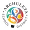 Welcome to the official app for Archuleta School District, the best way to stay in touch with the happenings at our school