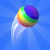 Paint Clicker icon
