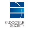 Clinical Practice Guidelines - The Endocrine Society