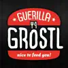 Guerilla Gröstl negative reviews, comments