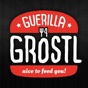 Guerilla Gröstl app download
