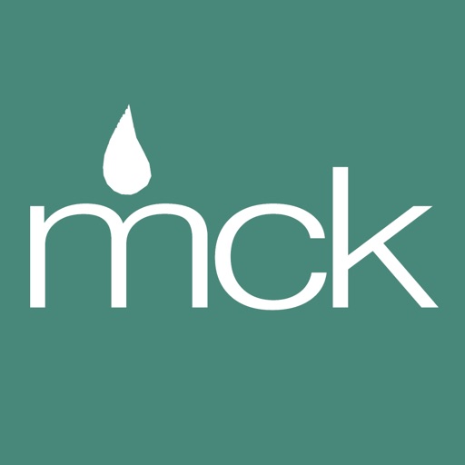 Melbourne Chevra Kadisha