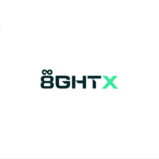 8ghtX