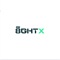 The 8ghtX App is a first of it's kind banking platform and investment syndication hub wrapped into one sleek interface