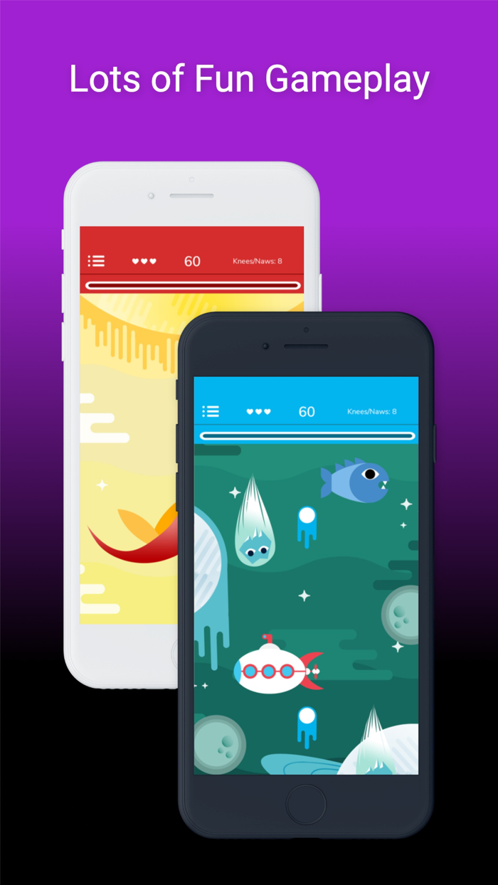 Soundly Snoring and Sleep Apnea