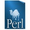 This is a Excellent Video Training on Learning Perl Programming