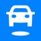 SpotHero: #1 Rated Parking App