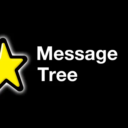 Message Tree Cheats