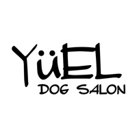 DogSalon YuEL　公式アプリ logo