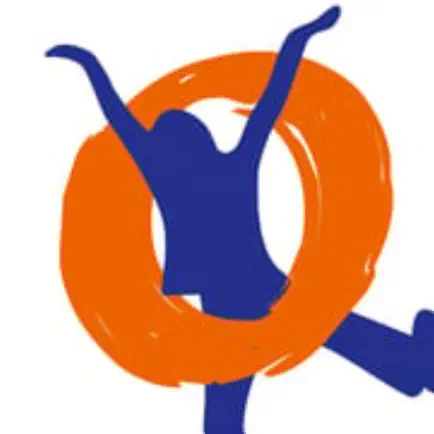 CBS De Oranjerie Cheats