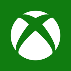 ‎Xbox