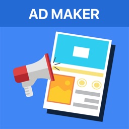 Ad Maker pour les annonces