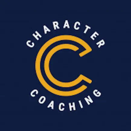 DFW FCA Character Coaching Cheats